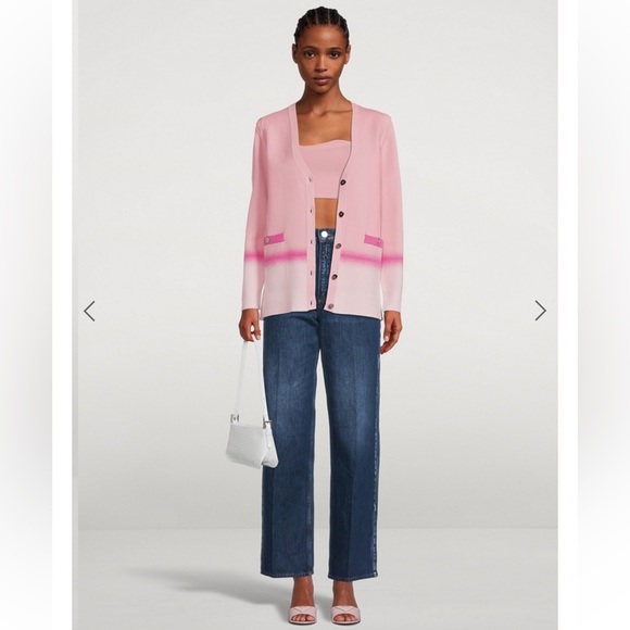 Frame Denim women’s Le High N Tight Wide Leg Jeans in Foxgrove size 34 US 16 - Picture 1 of 14